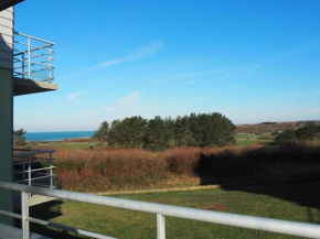 Appartement Wimereux residence les dunes du golf